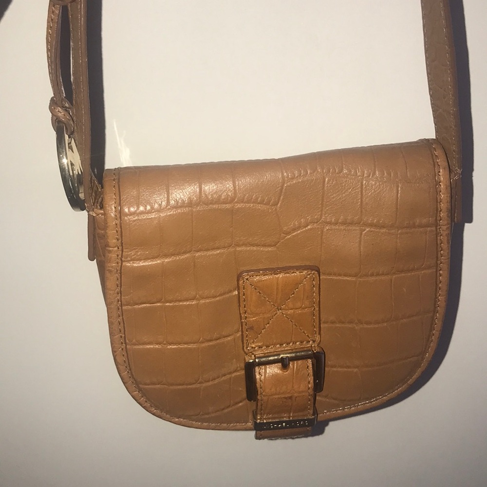 Authentic - Picture 2 of 8